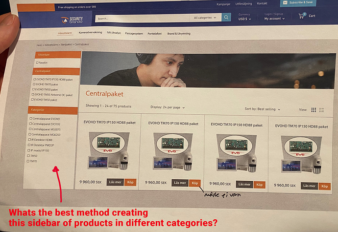 Screenshot 2020-12-10 at 00.21.00