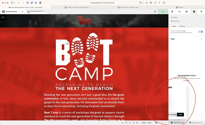 Screenshot 2023-01-09 at 1.34.12 PM