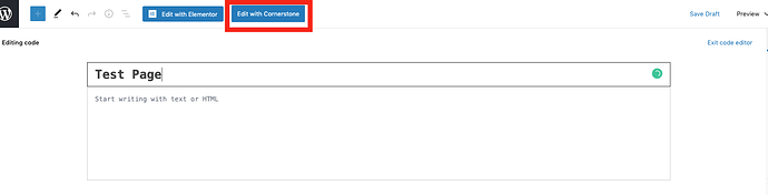 Screen Shot 2020-05-11 at 15.49.18