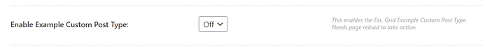 Global_Settings_‹Pro_7—_WordPress (2)