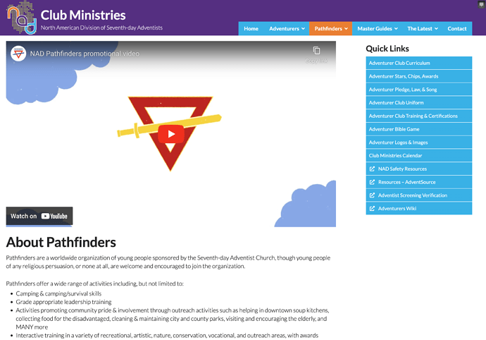 Screenshot 2023-05-18 at 9.28.37 AM (2)