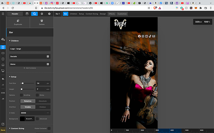 Screen Shot 2022-05-12 at 11.41.35 AM
