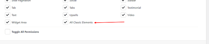 image - 2023-02-15T145037.107