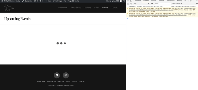 Screenshot 2020-12-12 at 12.48.50