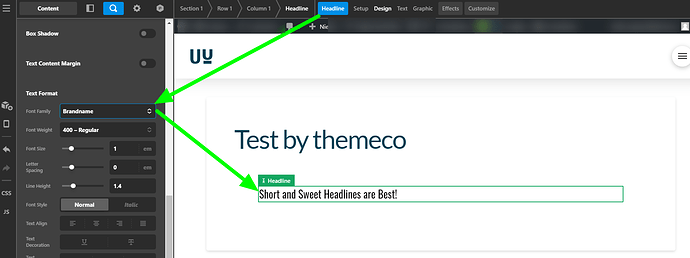 Test-by-themeco-Content-Pro (3)