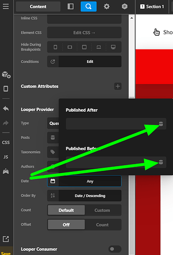 test-new-Content-Pro (44)