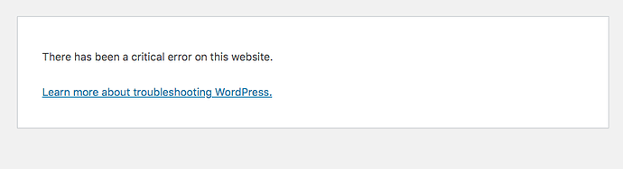 screenshot 2021-08-22 at 14.09.42