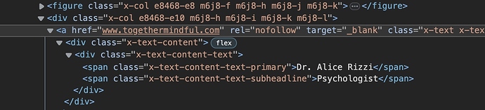 Screenshot 2023-04-03 at 7.57.48 AM