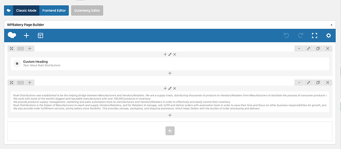 Screen Shot 2020-04-19 at 11.38.05