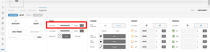 testnew-Footers-Pro (7)