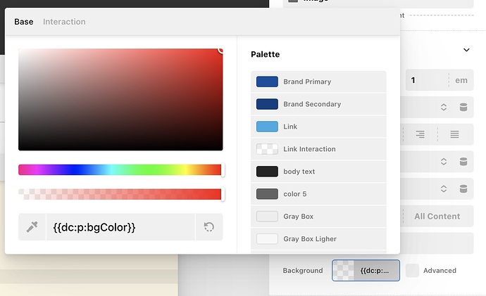 Screenshot 2025-08-22 at 12.04.04 PM