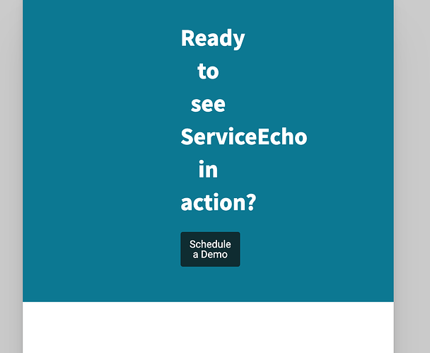 Screen Shot 2021-09-01 at 10.26.41 AM