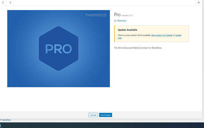 pro 3.1.2