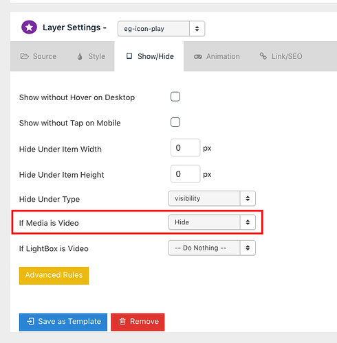 uA8S_eN7SEKNeQalDAaDIg