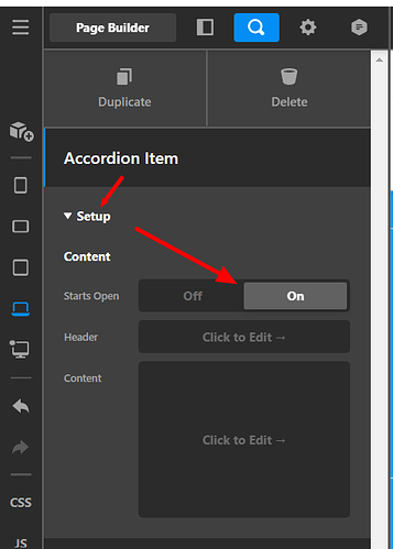 Screenshot-2022-09-07-194742