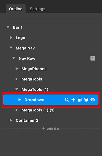 Demo-Header-2-Header-Cornerstone-11-11-2025_07_50_PM