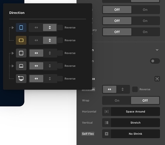 Screenshot 2023-05-07 at 10.13.02 AM