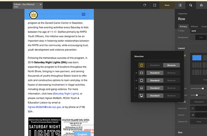 Screenshot 2025-11-17 at 11.17.48 PM