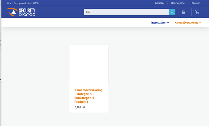Screenshot 2020-12-10 at 12.19.54
