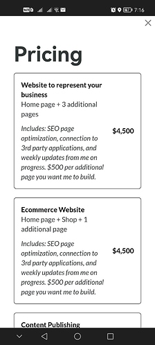 315942055_497604392411597_4842720107456726251_n