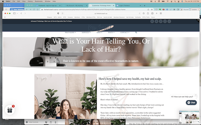 Screen Shot 2022-06-30 at 2.57.15 PM