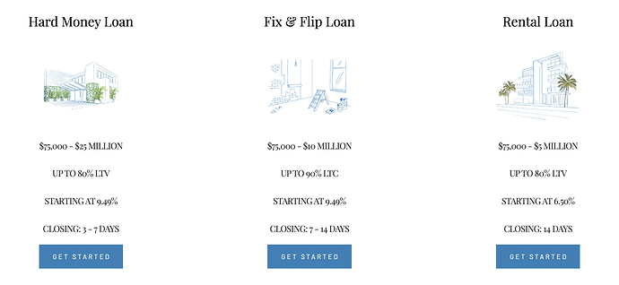 Screen Shot 2023-04-09 at 9.11.54 AM