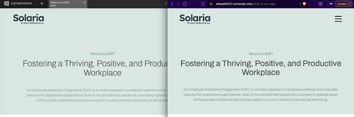 Screenshot 2026-02-19 at 12.42.29 PM