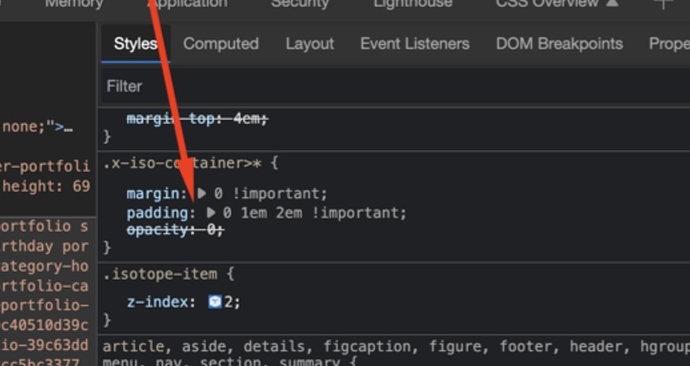 Screen Shot 2022-09-04 at 9.37.09 AM