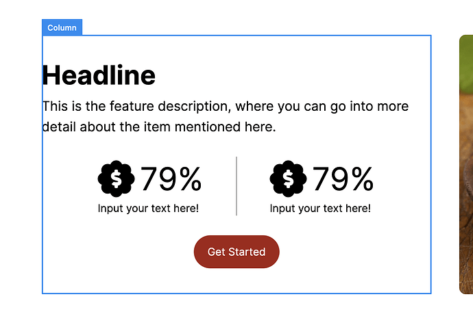 Screen Shot 2022-07-27 at 8.15.26 PM