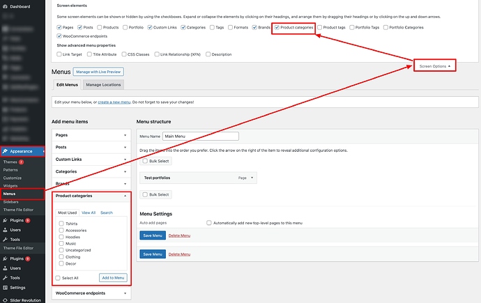 Menus-‹-admin-—-WordPress-08-26-2025_05_01_PM