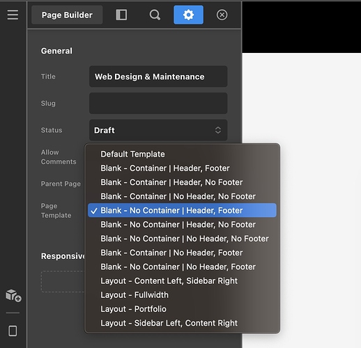 Screenshot 2022-11-18 at 12.59.05 PM