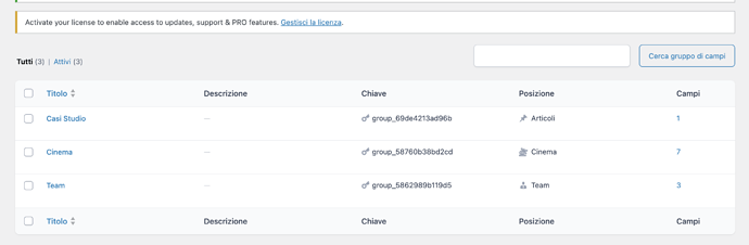 Screenshot 2026-04-20 alle 12.28.42