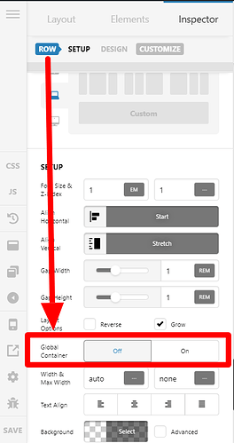 Testing-Content-Pro (4)