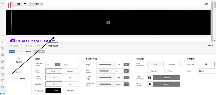 Screenshot - 2020-05-05T142608.390