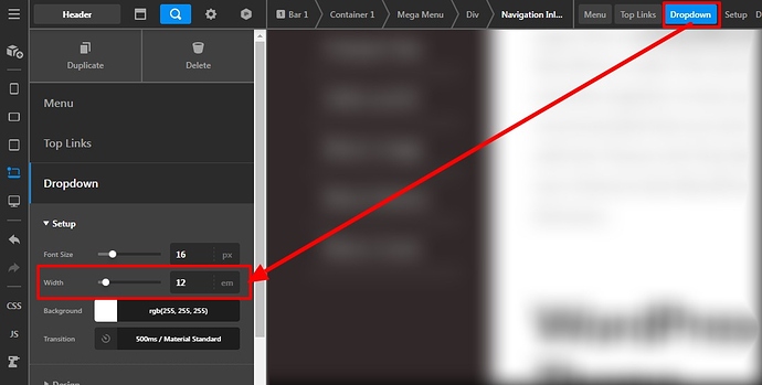 mainheader-Header-Builder-Pro (6)