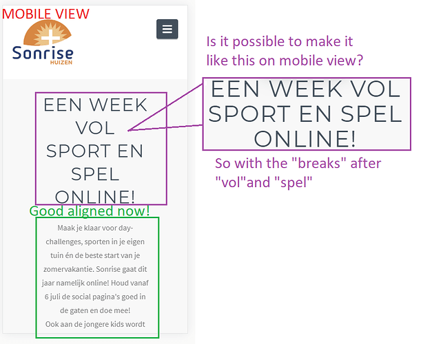 mobile-view--