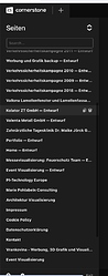 Screenshot-2025-09-05-at-5-43-58-PM-09-05-2025_05_44_PM
