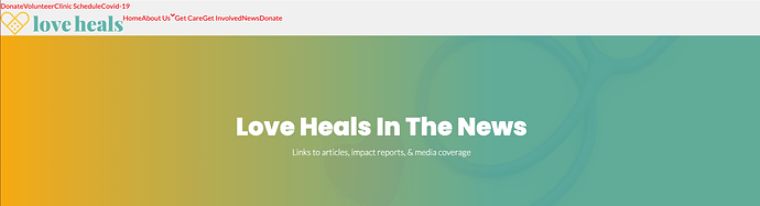 Screen Shot 2021-03-26 at 2.27.52 PM