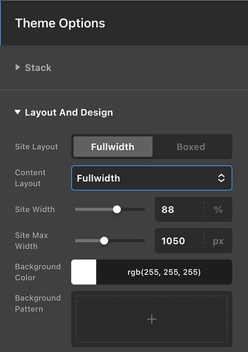 Screen Shot 2022-07-25 at 10.01.15 AM