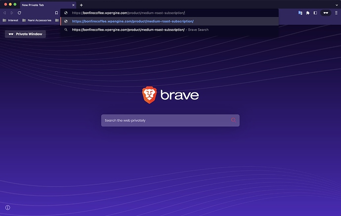 Screenshot 2023-01-13 at 7.09.40 AM