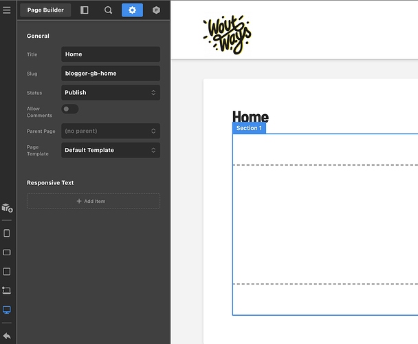 Screen Shot 2021-10-04 at 9.26.24 AM