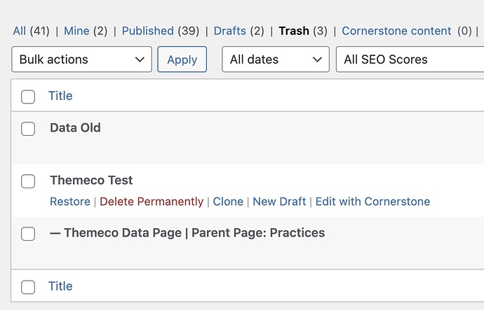 Screenshot 2023-01-12 at 8.47.52 AM
