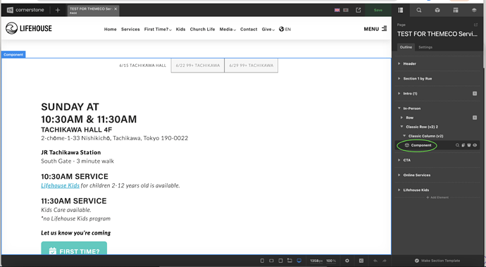 Screenshot 2025-07-16 at 4.11.42 PM