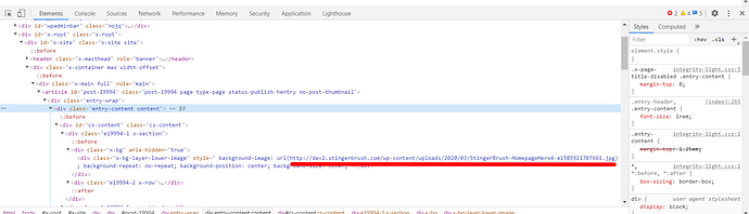 Screenshot-123-