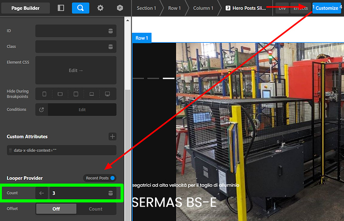 Screenshot-2022-07-19-200550