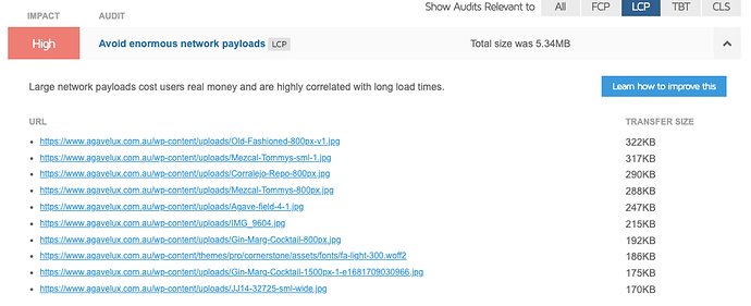 Screen Shot 2023-04-27 at 10.13.45 am