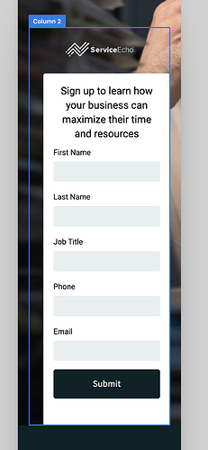 Screen Shot 2021-09-23 at 12.35.49 AM
