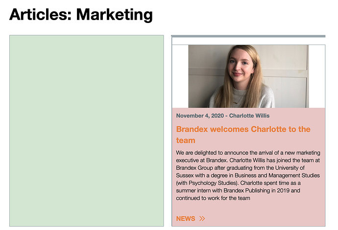 Xnip2020-11-30_16-48-01