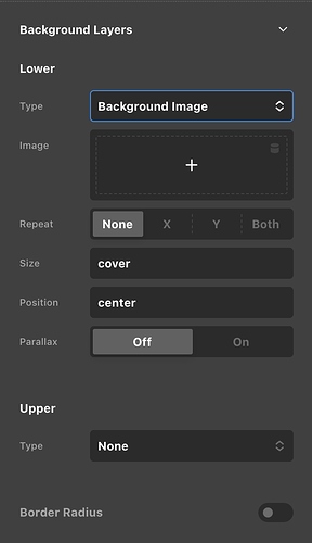 Screenshot 2023-01-30 at 12.35.45 PM