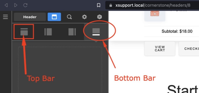 Screen Shot 2022-06-20 at 11.10.55 AM